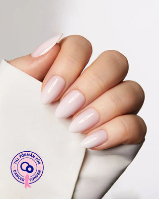 French Ombre Pink