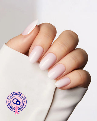 French Ombre Pink