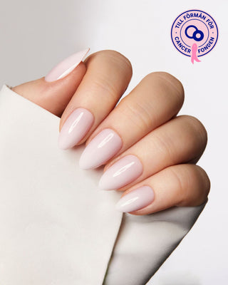 French Ombre Pink