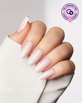 French Ombre Pink