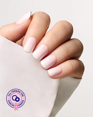 French Ombre Pink