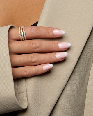 French Pink