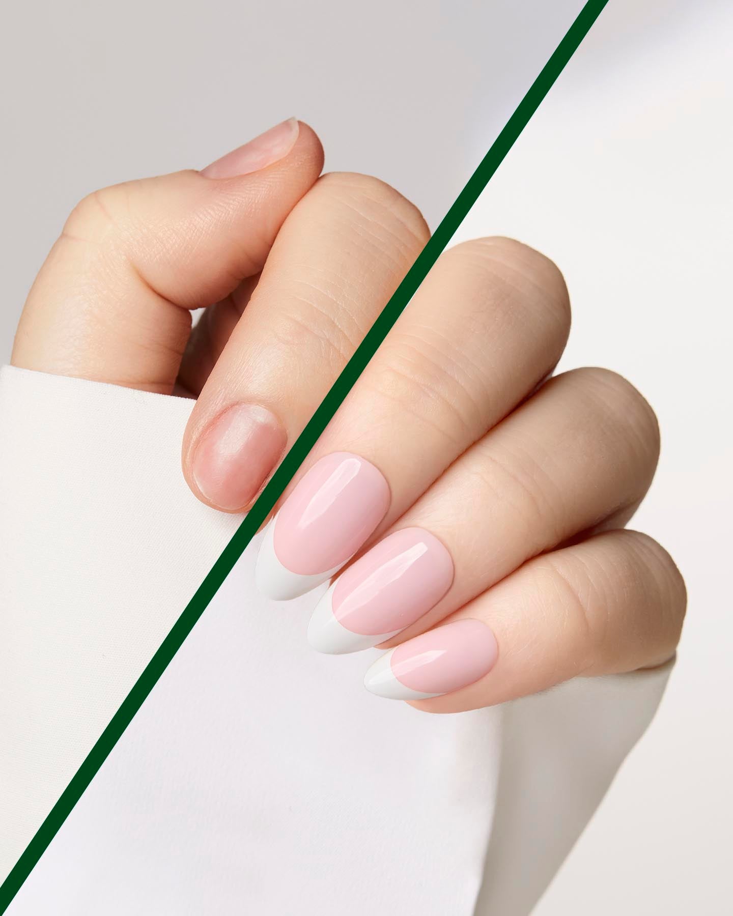 French Pink