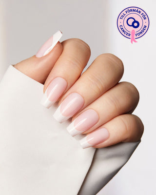 French Pink