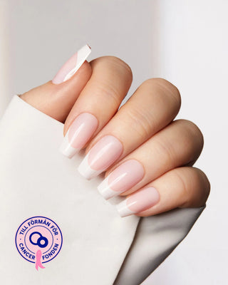 French Pink