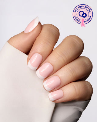 French Pink