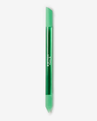 Glass Manicure Tool