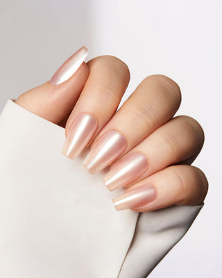 French Warm - Ballerina