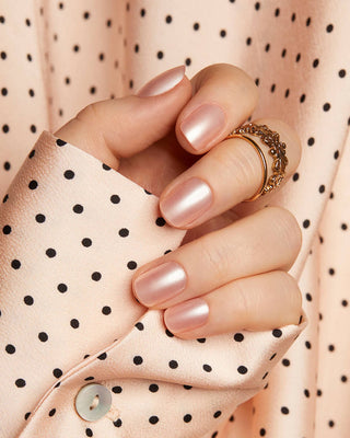 Glazed donut - Square