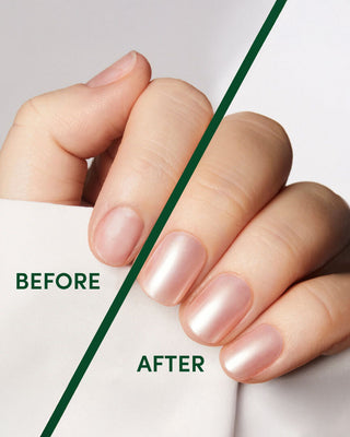 Glazed donut - Square