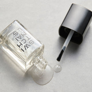 Glossy Top Coat