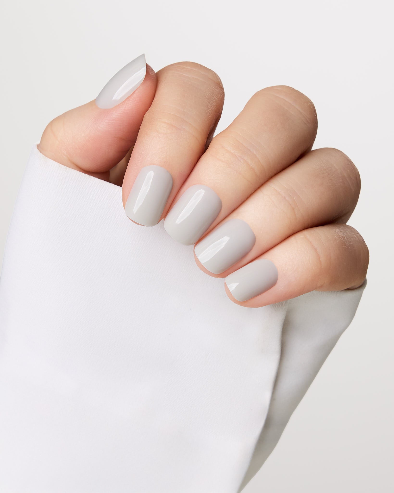 Grey’t match