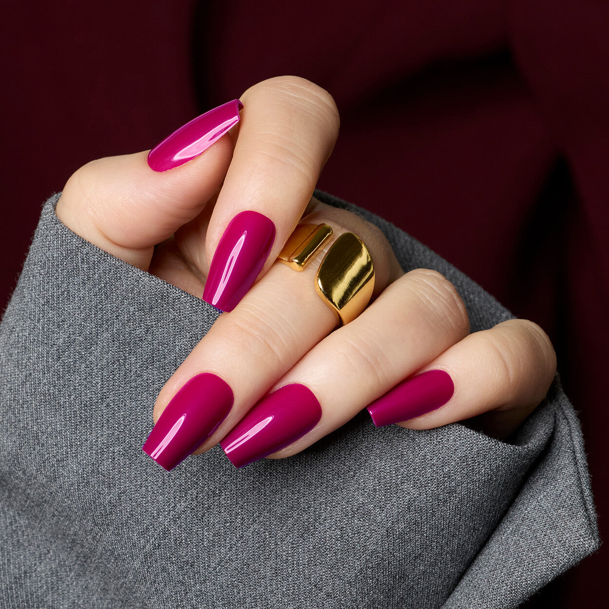 Duo: Spellbound Collection - Ballerina