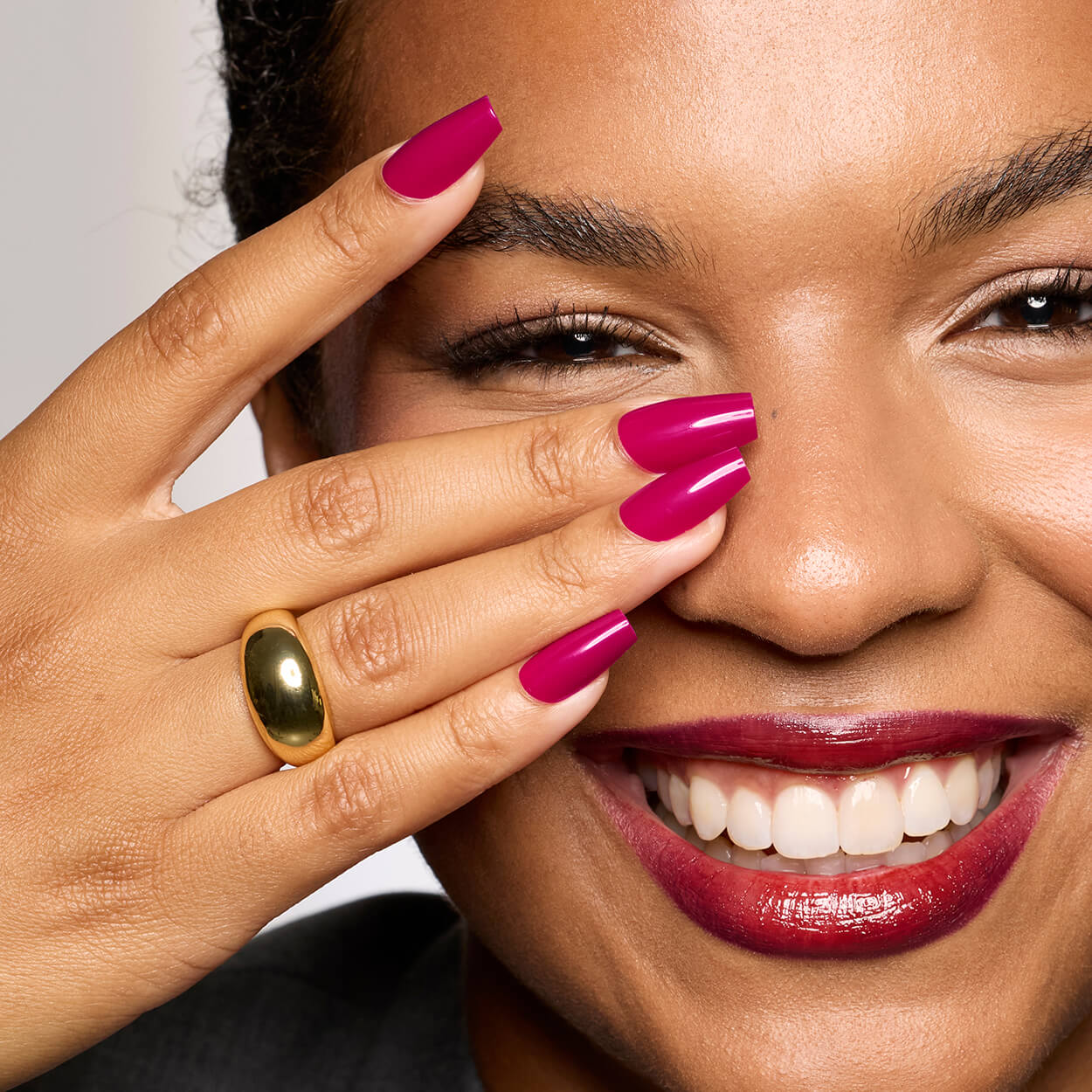 Hexed Heart - Ballerina