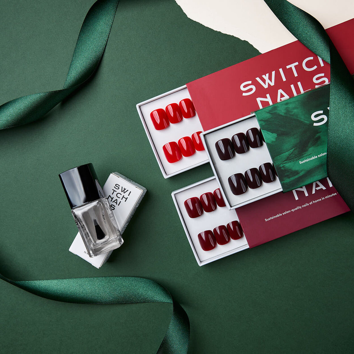 Ice Ice Baby - Square