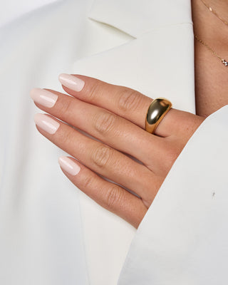 In the Mood For Nude