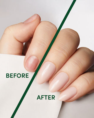 In the Mood For Nude - Almond