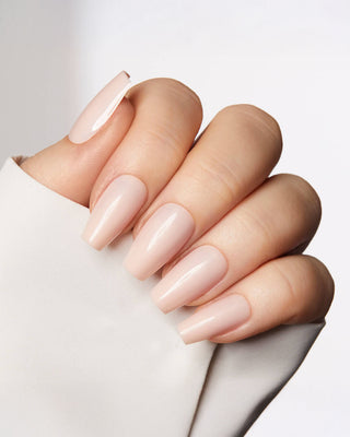 In the Mood For Nude