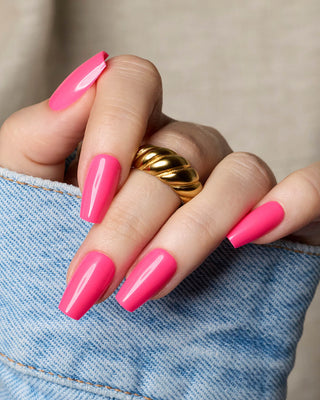 Legwarmers - Ballerina