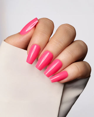 Legwarmers - Ballerina