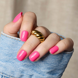 Quartet: Retro Rave Collection - Square