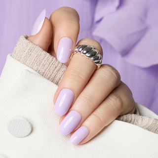 Duo: Sorbet Dreams Collection - Oval