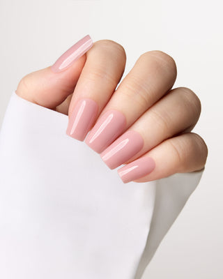 Duo: Blush & French Ombre Bold