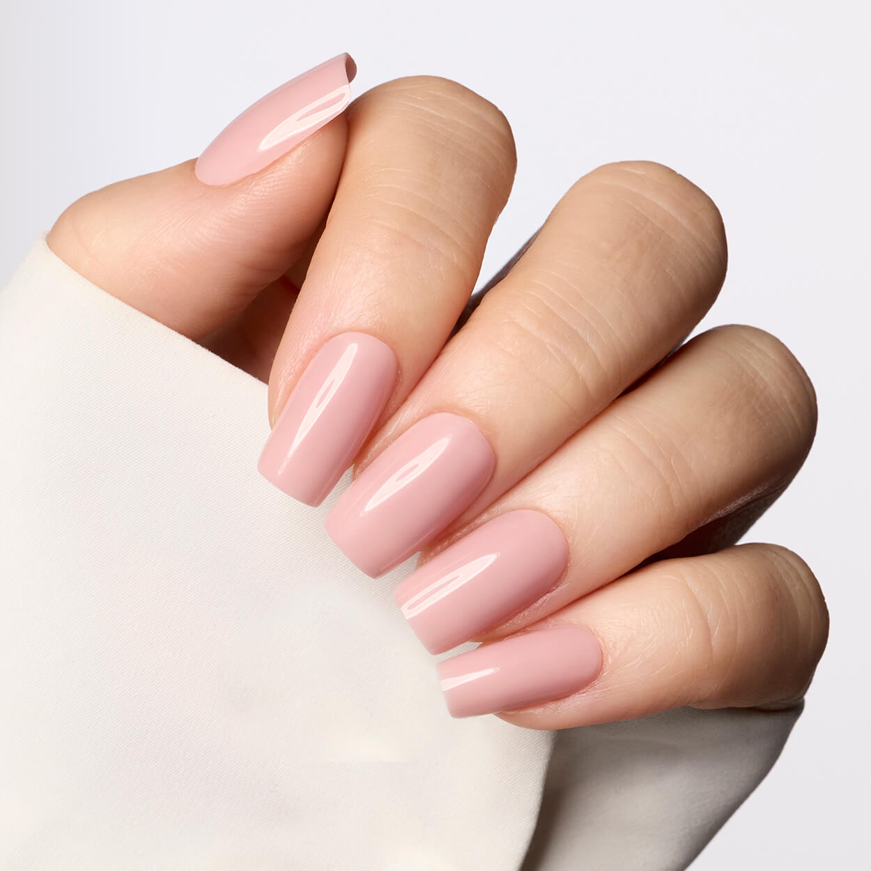 Make Me Blush - Square (S)