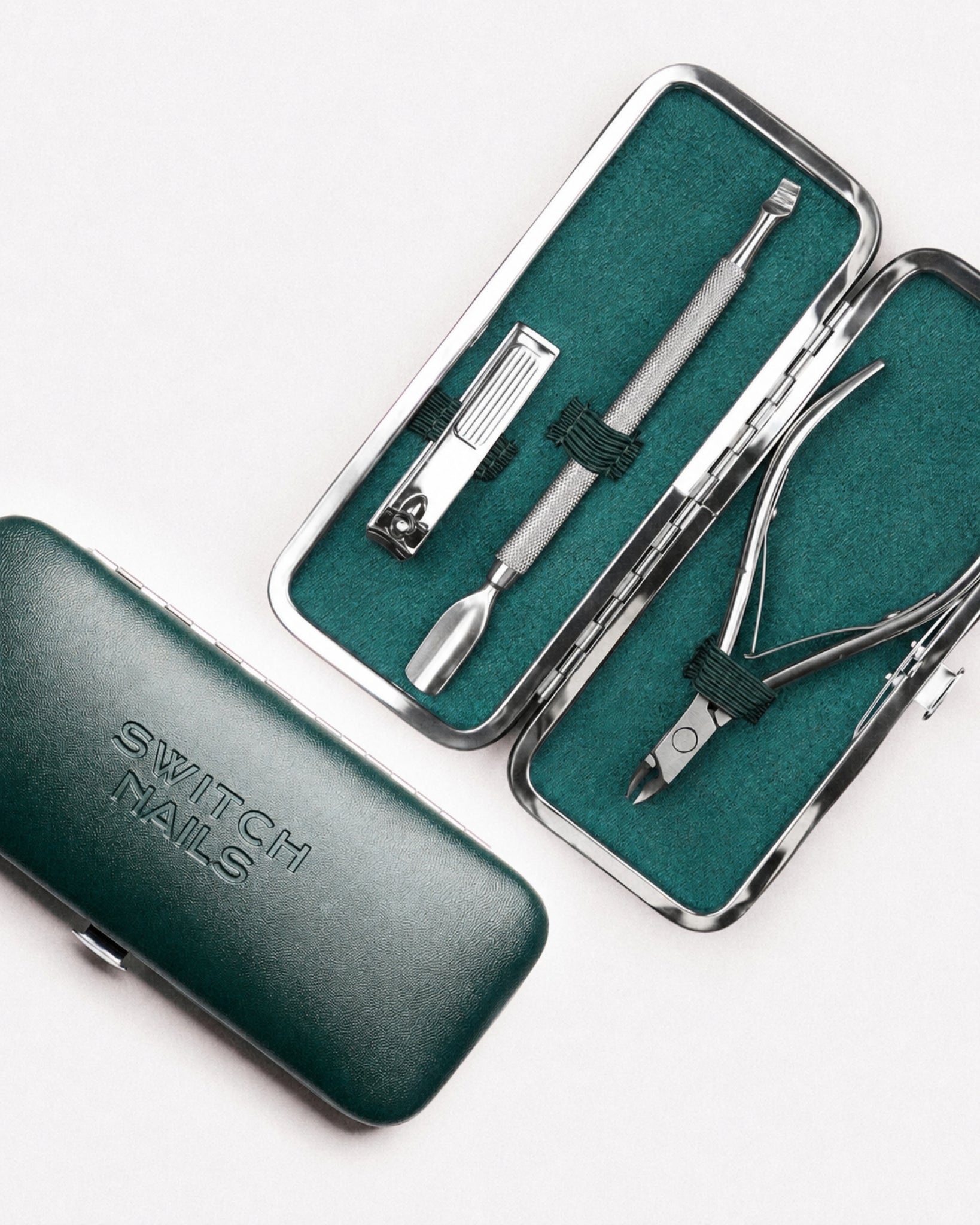 Manicure Kit