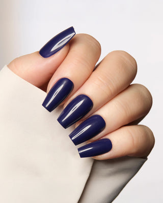 Meet Me at Midnight - Ballerina