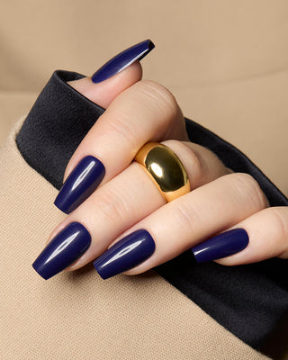 Meet Me at Midnight - Ballerina