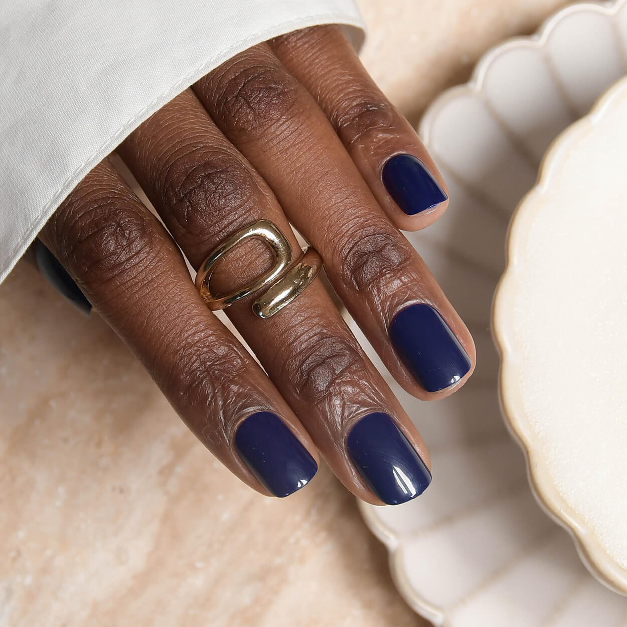 Meet Me at Midnight - Square