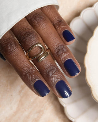 Meet Me at Midnight - Square