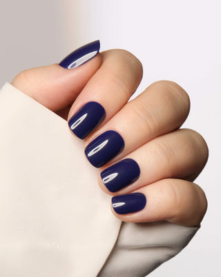 Meet Me at Midnight - Square