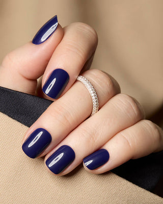 Meet Me at Midnight - Square