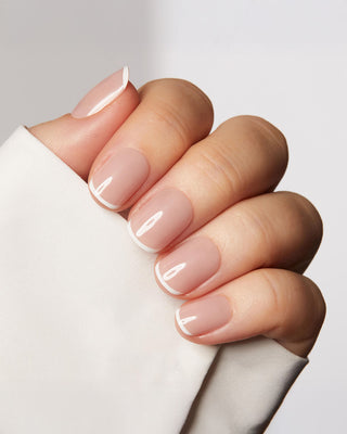 Micro French - Square