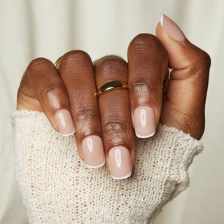 Micro French - Square