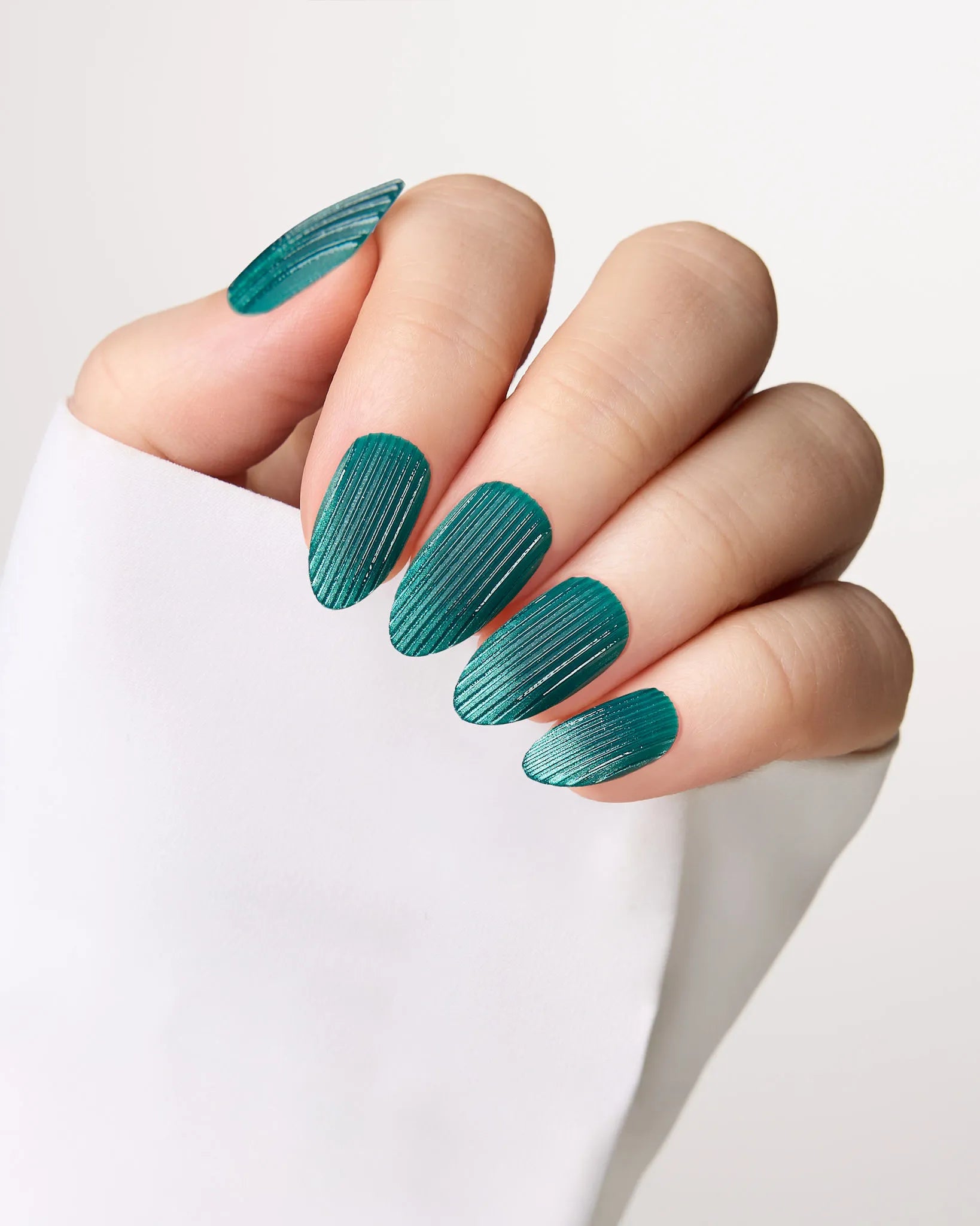 Sea Glass