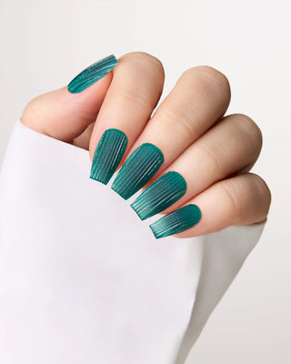 Sea Glass