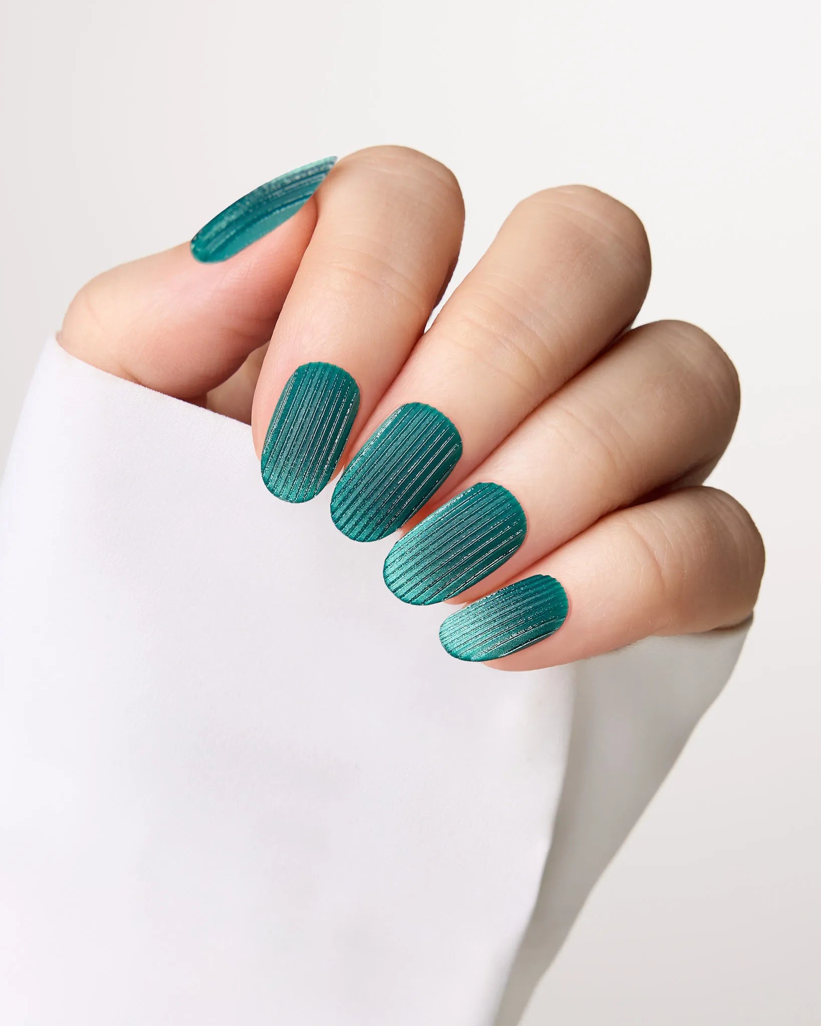 Sea Glass