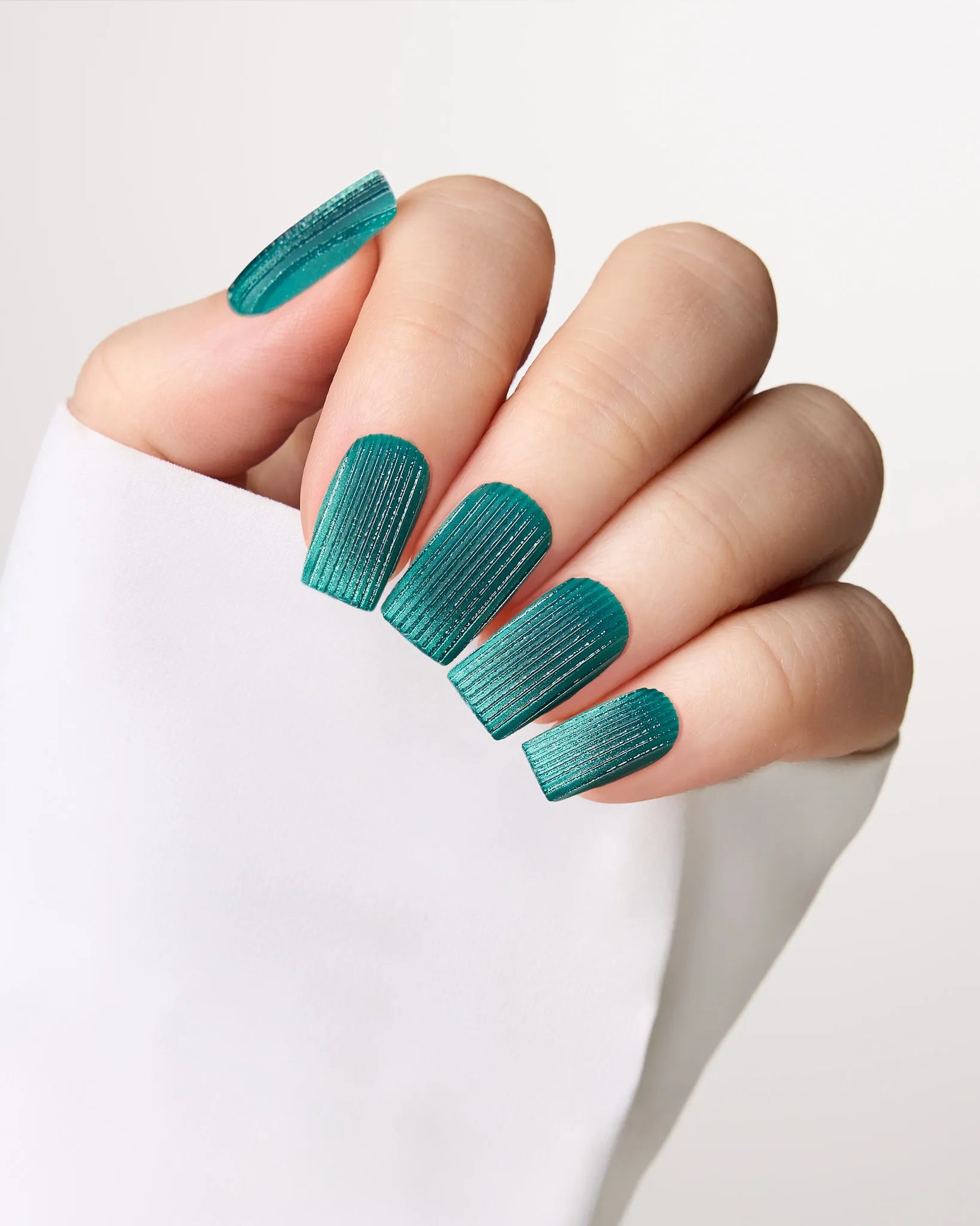 Sea Glass