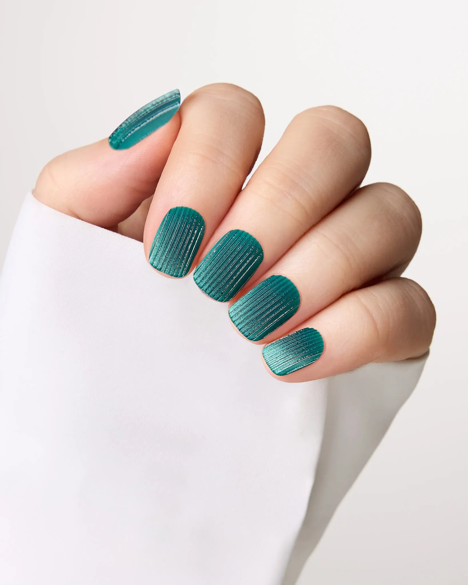 Sea Glass