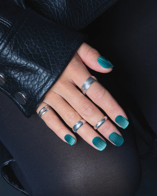 Sea Glass