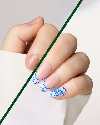 Serving Tile