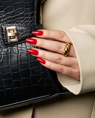 Sexy Soirée - Ballerina