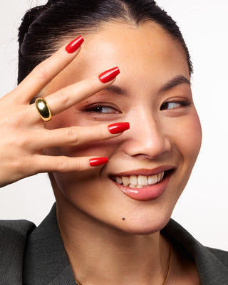 Sexy Soirée - Ballerina