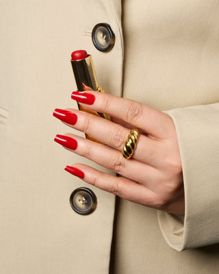 Sexy Soirée - Ballerina