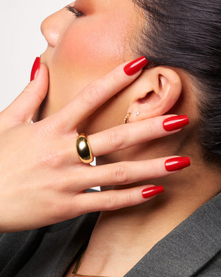 Sexy Soirée - Ballerina