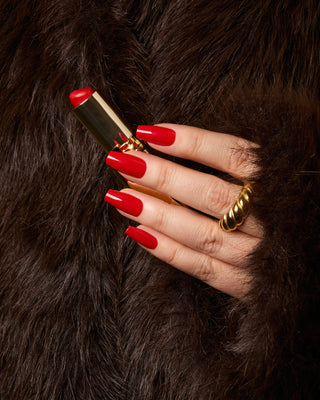 Sexy Soirée - Ballerina