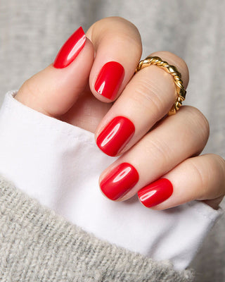 Sexy Soirée - Square (XS)